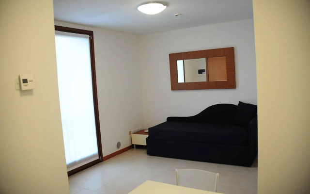 Suite Maria