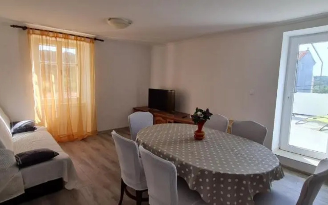 Apartments Tereza