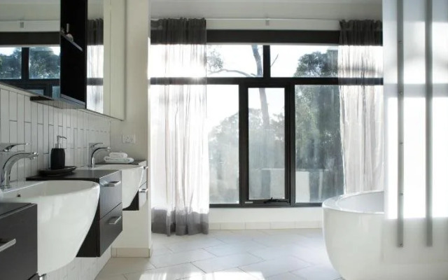 Edge Daylesford