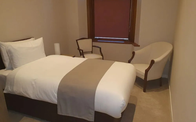 Jewel Guest House