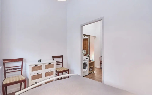 Apartamenty Swinoujscie - Matejki 18