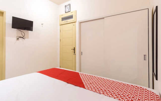 OYO 1249 Guest House 66