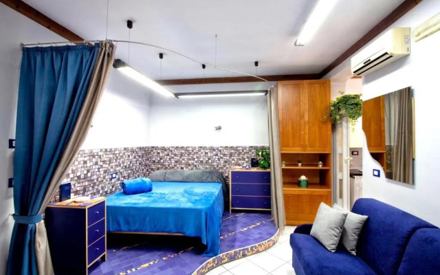 Studio Str. Surripa