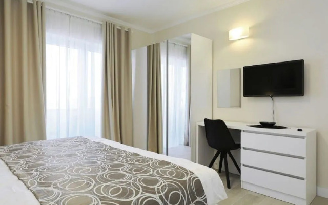 Villa Milka - Heated Pool - H