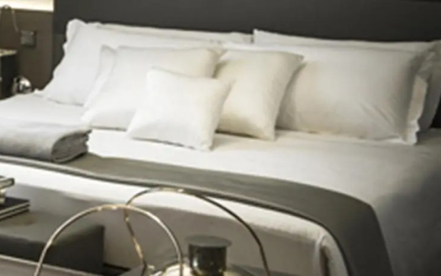 Hotel Ritz
