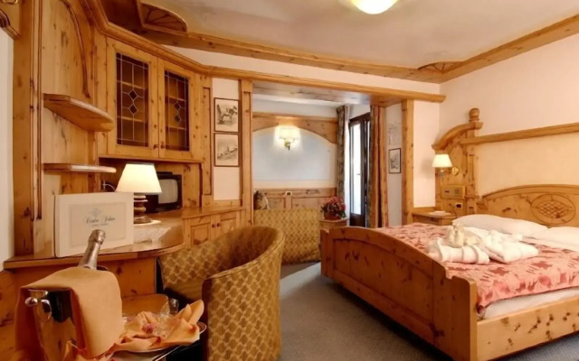 Kristiania Pure Nature Hotel & Spa