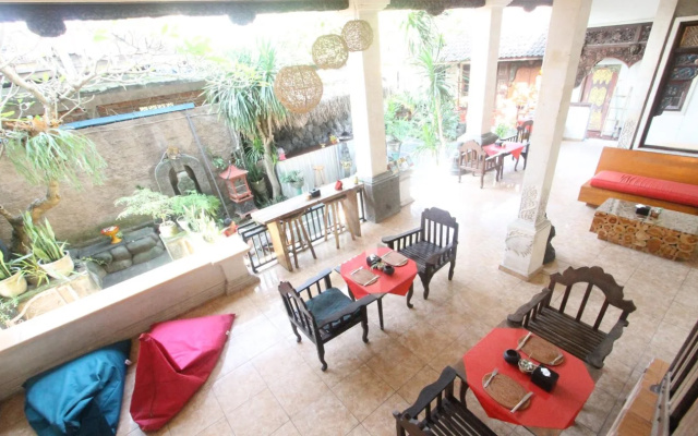 Ubud 18