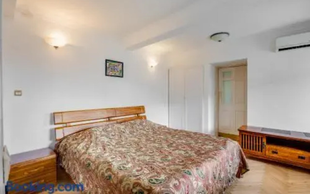 Boutique Hotel