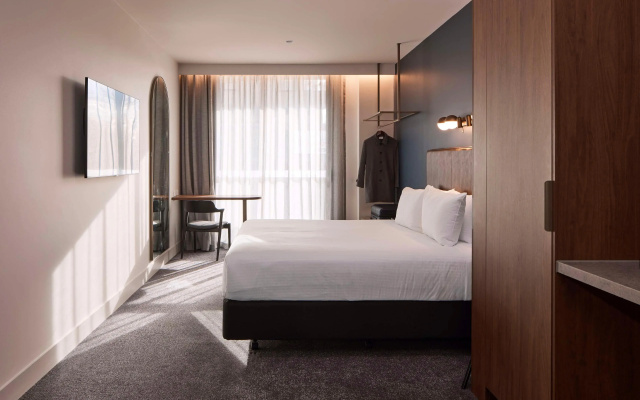 Rydges Ringwood