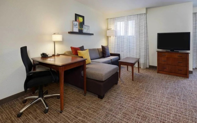 Residence Inn Grand Junction