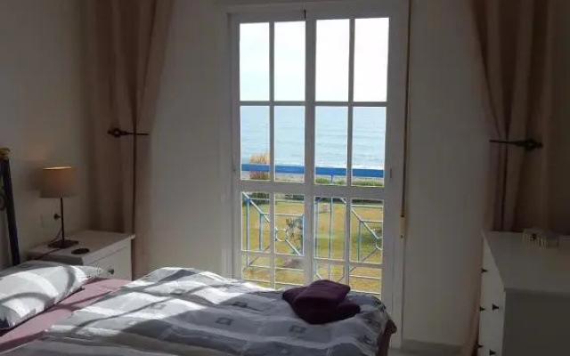 Jardines Del Mar Iii