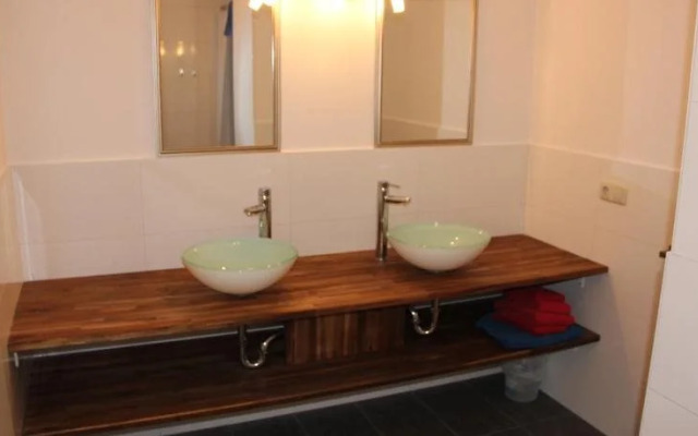 Wörthersee Appartements LEX