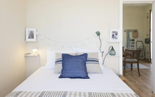 Foz002 · Miradouro do Ouro Apartment