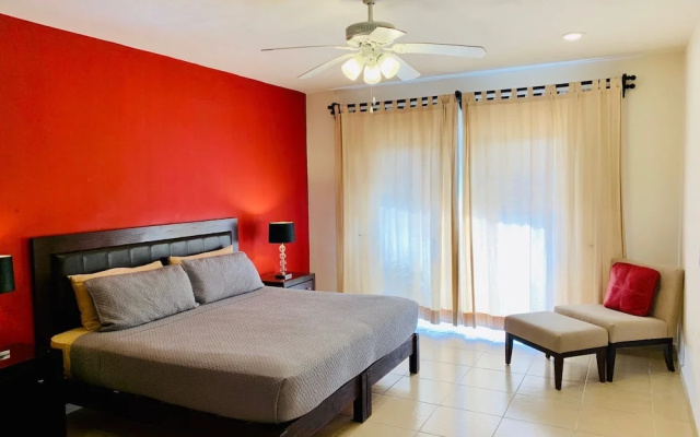 Condo Pacifico by Playa Paradise