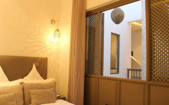 Riad Bensaleh 56