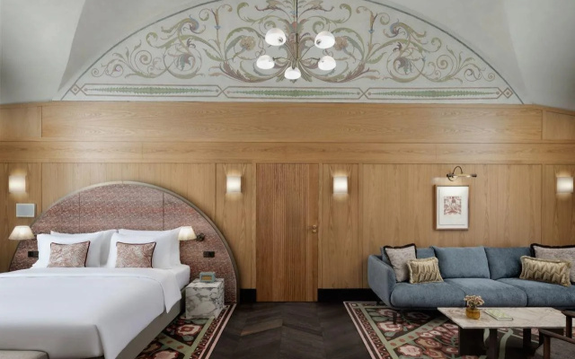 Stradom House Hotel & Spa, Autograph Collection®