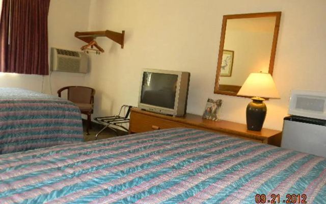 American Inn