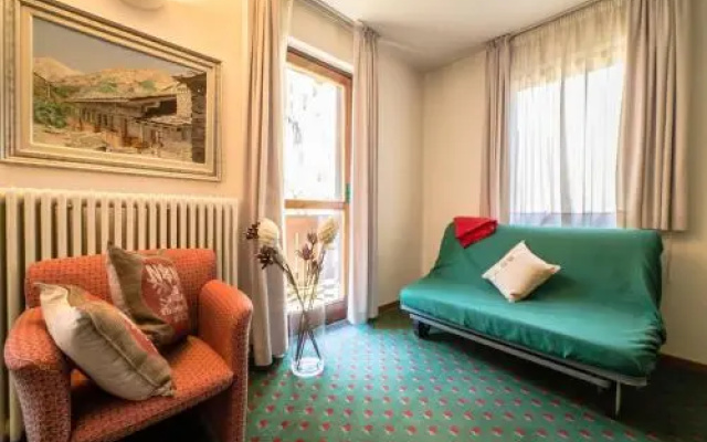 Residence Apfel