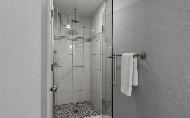 Sierra Lake Vista by Ruidoso Vacation Rentals