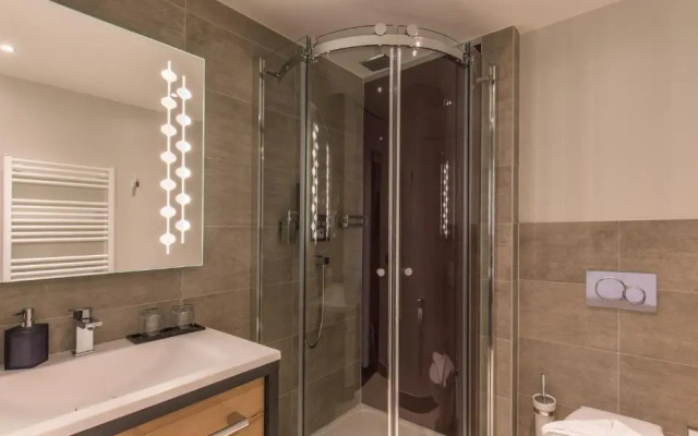 Sporthotel Wagrain