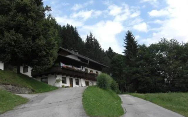 Schadnbauer