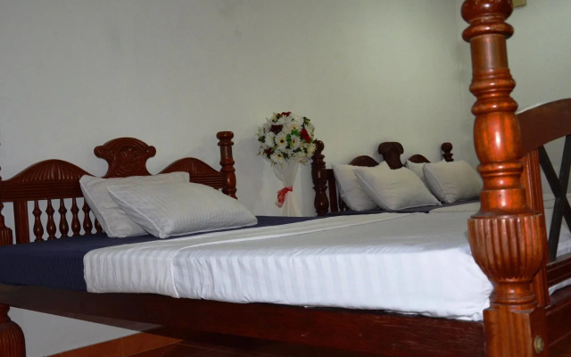 River View Hotel