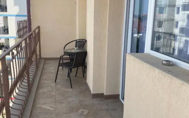 MaRa Residence 2