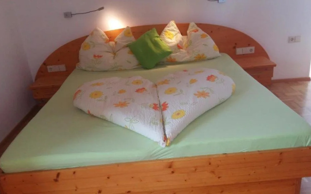 Ferienhaus Waldhof