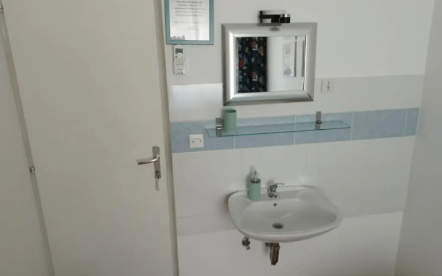 Rooms Hvar