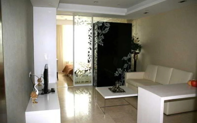 Starway Premier No. 8 Xiaoyunli
