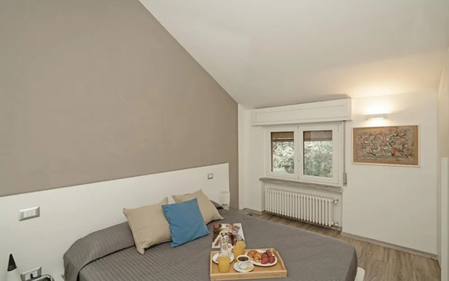 Il Melagrano A11 by Wonderful Italy