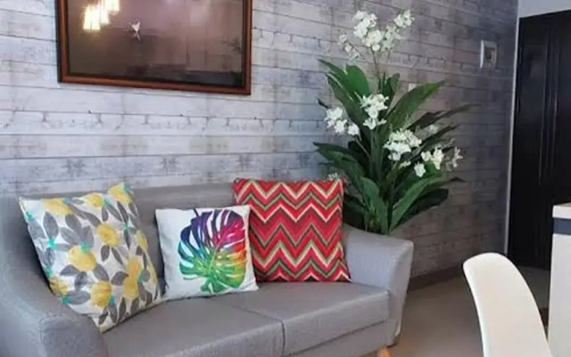 BH Mangrove Condos