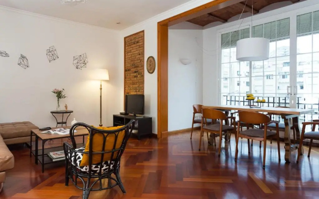 Casa Cosi Mallorca I