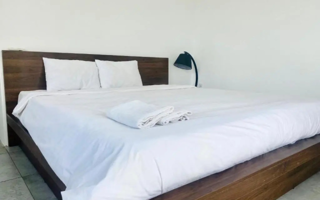 Light House Hostel