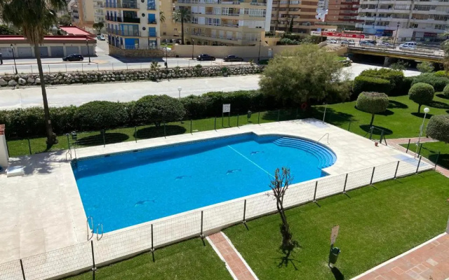 Ronda II 3G