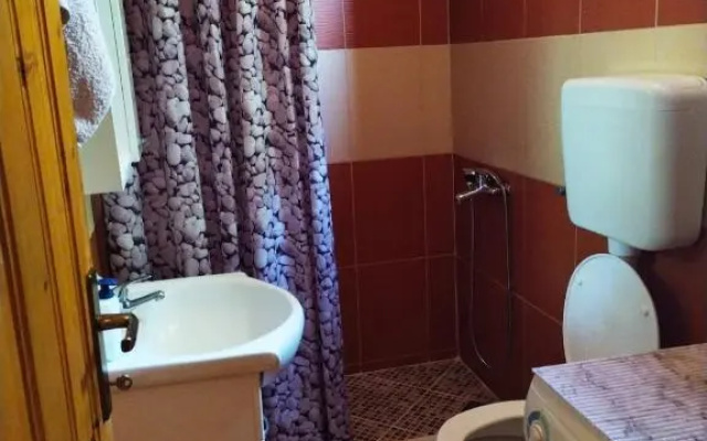 Holiday Home Bojanka