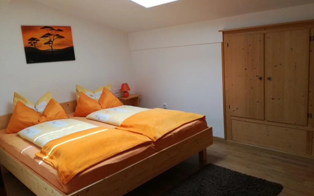 Appartement Pöll Kathrin