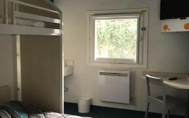 Hôtel Class Eco 78