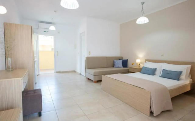 Menes Hotel