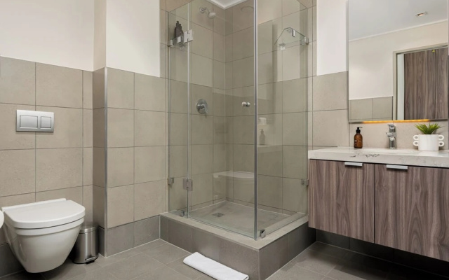 Foreshore Place 804