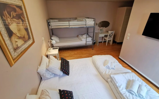 Möre Hotell & Konferens