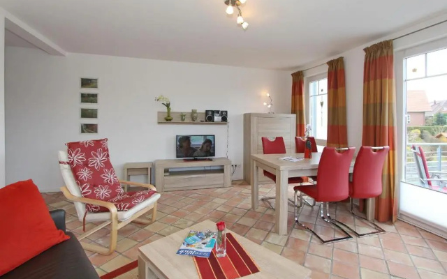 Feriendomizil am Konsulweg Feriendomizil am Konsulweg Appartement 7