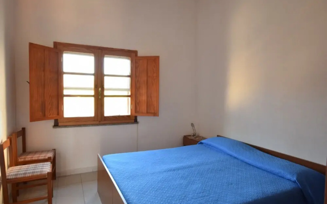 Casa Vacanze in San Giovanni