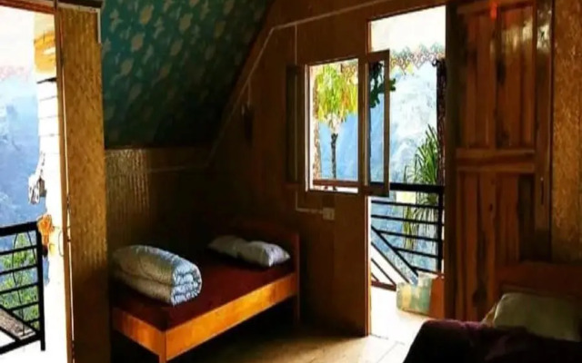 Relling Yakkha Homestay by StayApart
