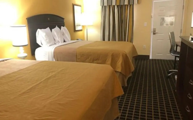 Travel Inn