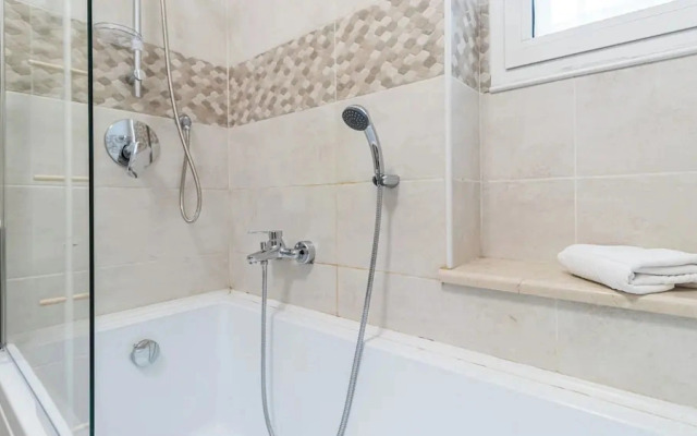 Italianway Easy - Canaletto 14