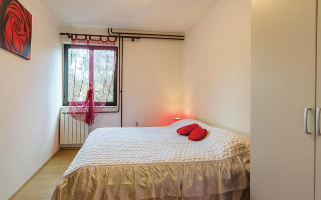Amazing Home in Medulin With Wifi and 3 Bedrooms
