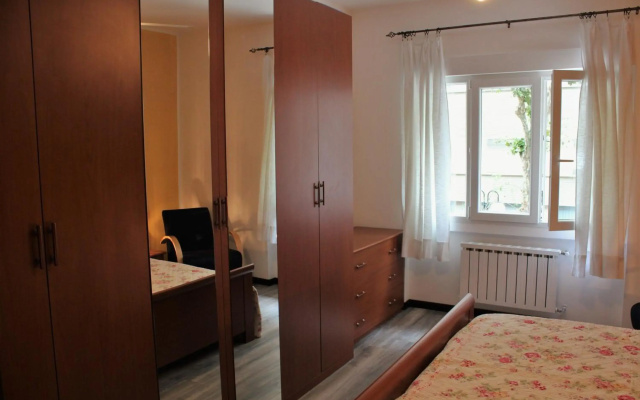 Casa vacanza Luisa