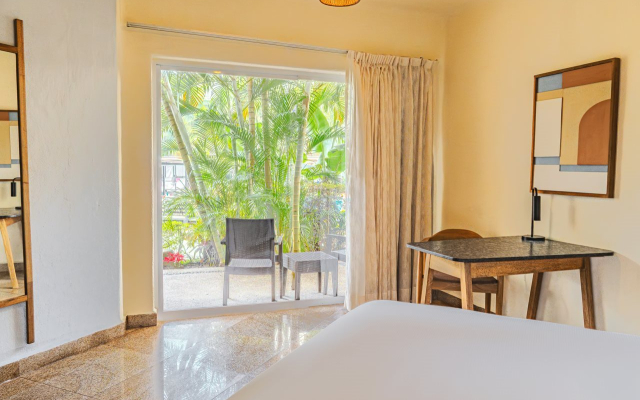 Friendly Fun Vallarta Different Experiences - All Inclusive.