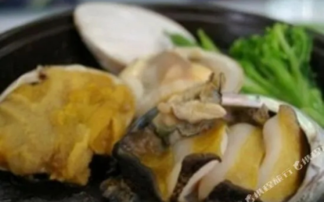 Tabi no Yado Oosuda